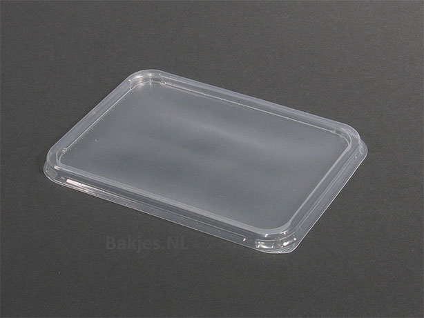 Seed germination box cover